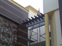 Sheikh Mansour (10)